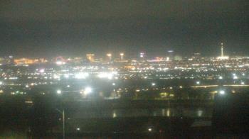 Weather camera view of Cadence Development.