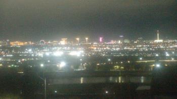 Weather camera view of Cadence Development.