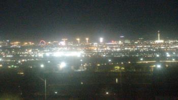 Weather camera view of Cadence Development.