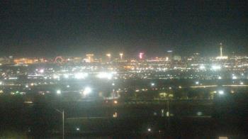 Weather camera view of Cadence Development.