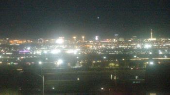 Weather camera view of Cadence Development.