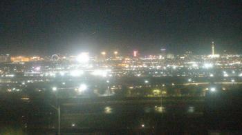 Weather camera view of Cadence Development.