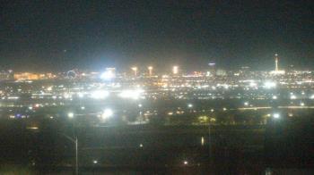 Weather camera view of Cadence Development.