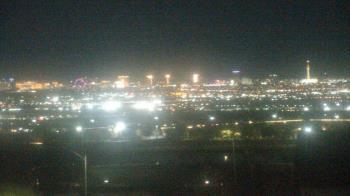 Weather camera view of Cadence Development.