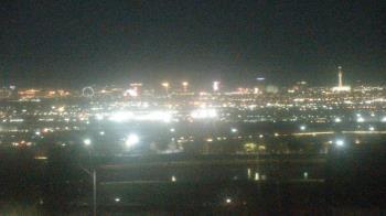 Weather camera view of Cadence Development.