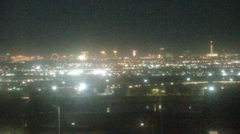 Weather camera view of Cadence Development.