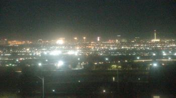 Weather camera view of Cadence Development.