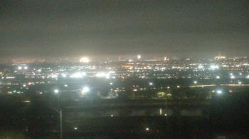 Weather camera view of Cadence Development.