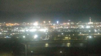 Weather camera view of Cadence Development.