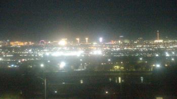 Weather camera view of Cadence Development.