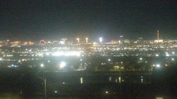 Weather camera view of Cadence Development.