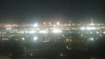 Weather camera view of Cadence Development.