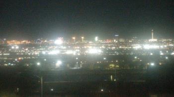 Weather camera view of Cadence Development.