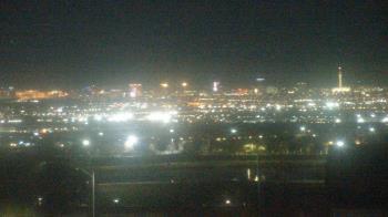 Weather camera view of Cadence Development.