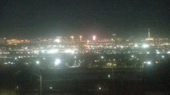 Weather camera view of Cadence Development.