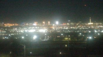 Weather camera view of Cadence Development.