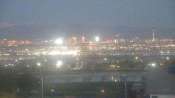 Weather camera view of Cadence Development.