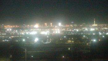 Weather camera view of Cadence Development.