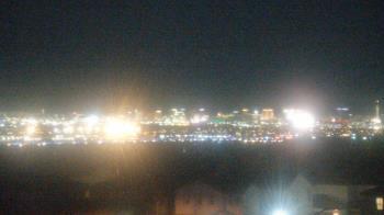 Weather camera view of Robert and Sandy Ellis ES.