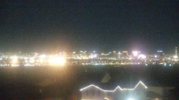 Weather camera view of Robert and Sandy Ellis ES.