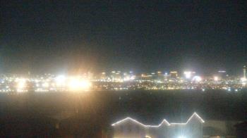 Weather camera view of Robert and Sandy Ellis ES.