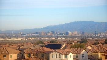 Weather camera view of Robert and Sandy Ellis ES.