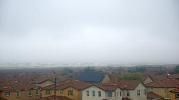 Weather camera view of Robert and Sandy Ellis ES.