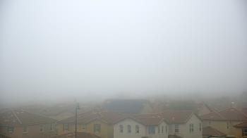 Weather camera view of Robert and Sandy Ellis ES.