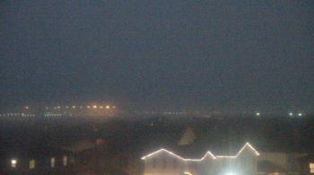 Weather camera view of Robert and Sandy Ellis ES.