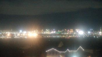 Weather camera view of Robert and Sandy Ellis ES.