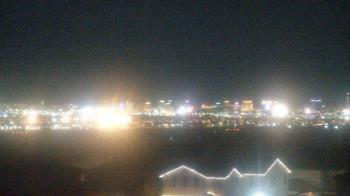 Weather camera view of Robert and Sandy Ellis ES.