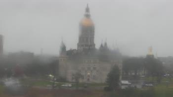 Weather camera view of Div of Emergency Management and Homeland Security.