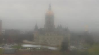 Weather camera view of Div of Emergency Management and Homeland Security.