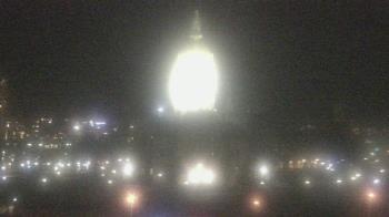 Weather camera view of Div of Emergency Management and Homeland Security.