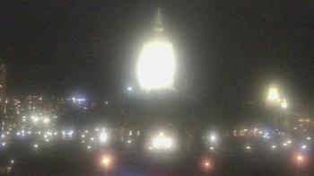 Weather camera view of Div of Emergency Management and Homeland Security.