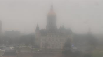 Weather camera view of Div of Emergency Management and Homeland Security.