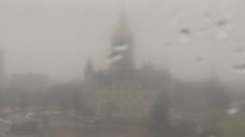 Weather camera view of Div of Emergency Management and Homeland Security.