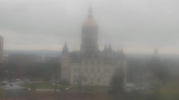 Weather camera view of Div of Emergency Management and Homeland Security.