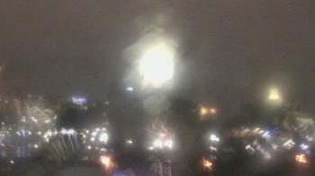 Weather camera view of Div of Emergency Management and Homeland Security.