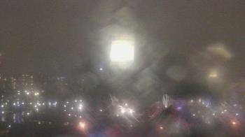 Weather camera view of Div of Emergency Management and Homeland Security.