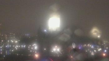 Weather camera view of Div of Emergency Management and Homeland Security.