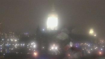 Weather camera view of Div of Emergency Management and Homeland Security.