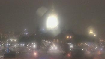 Weather camera view of Div of Emergency Management and Homeland Security.