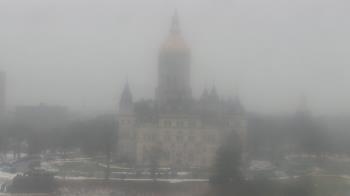 Weather camera view of Div of Emergency Management and Homeland Security.