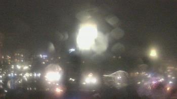 Weather camera view of Div of Emergency Management and Homeland Security.