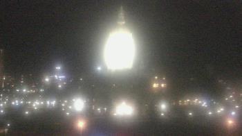 Weather camera view of Div of Emergency Management and Homeland Security.