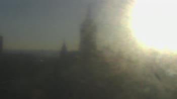 Weather camera view of Div of Emergency Management and Homeland Security.