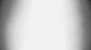 Weather camera view of Houston Country Club.