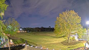 Weather camera view of Houston Country Club.