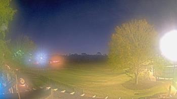 Weather camera view of Houston Country Club.